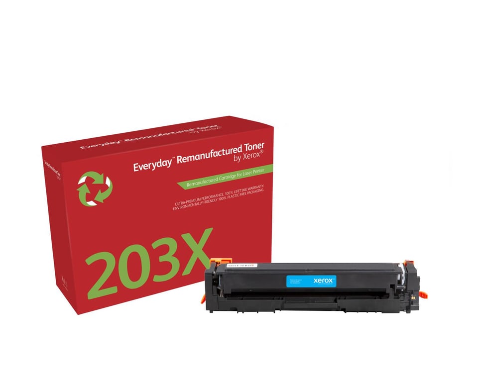 Everyday 006R03621 Cartouche de toner 1 pièce(s) - Neuf