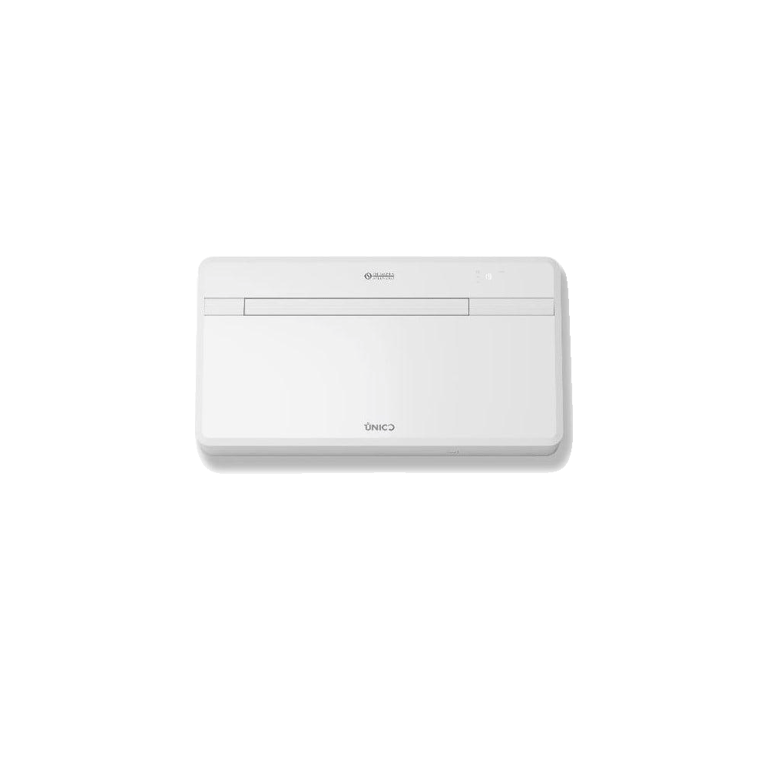 Olimpia Splendid Unico Evo 30 HP EVAN Climatiseur mural