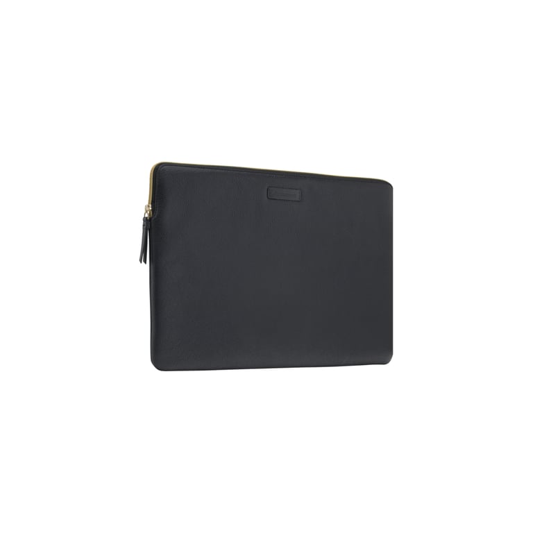 dbramante1928 Paris 38 1 cm 15 Housse Neuf - vue 8