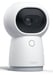 Dispositivo di sicurezza domestica intelligente Aqara Camera Hub G3 HomeKit ZigBee