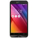 ZenFone Selfie, 16 Go, Noir, débloqué
