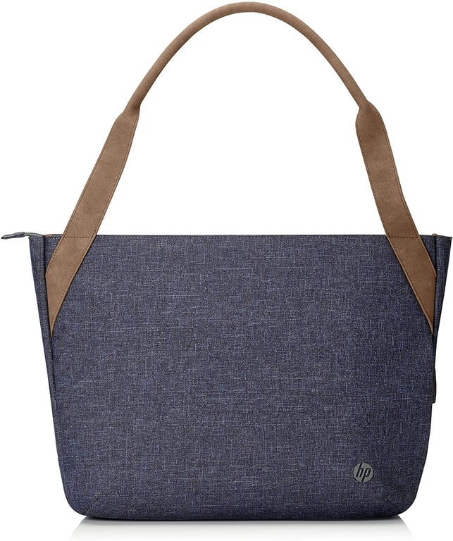 HP Sac Renew bleu marine 14 pouces - Neuf