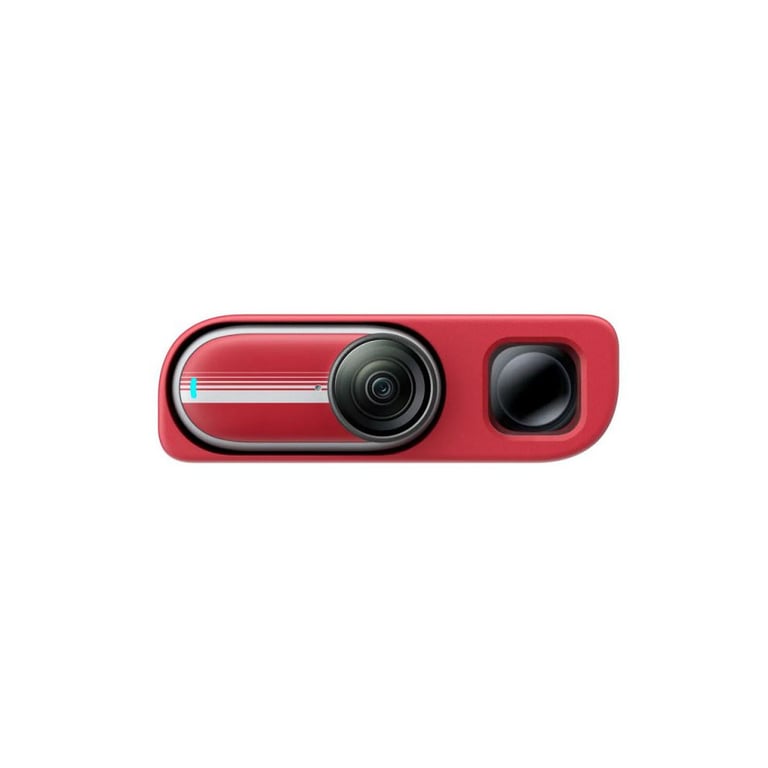 GO 3S Retro Bundle Edition Speciale Classic - vue 2