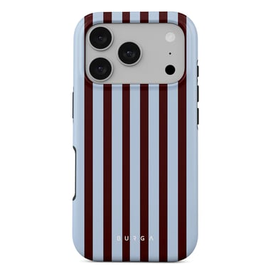 Funda Tough MagSafe para Apple iPhone 17 Pro - Offline