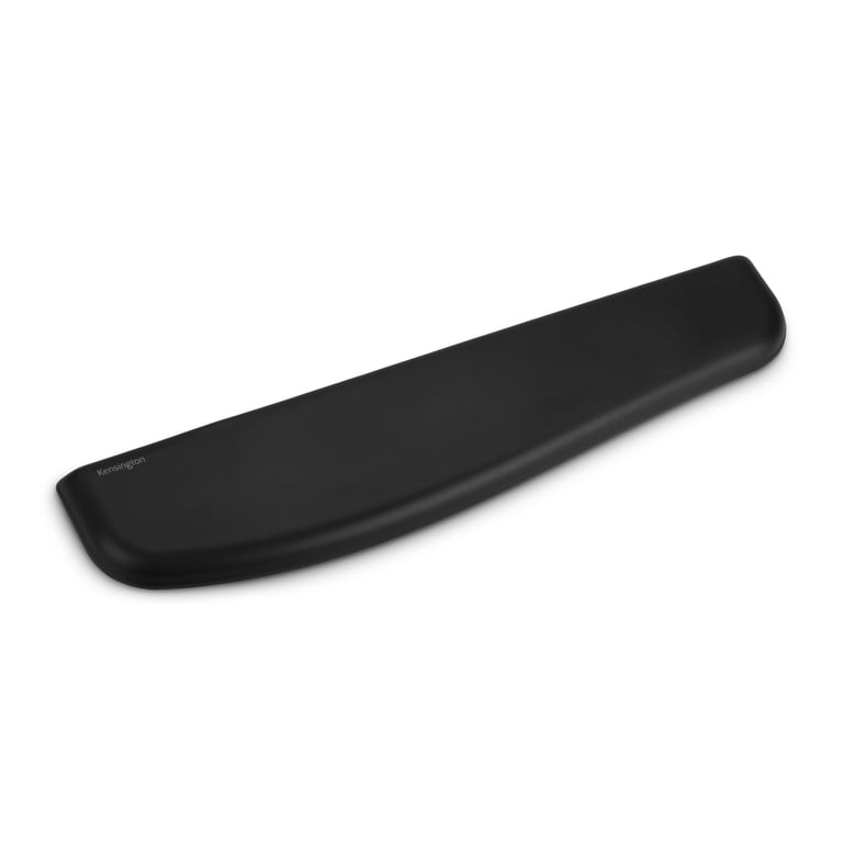 Kensington ES Wrist Rest for Standard Kb - vue 2