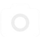 Enceintes Speedlink GRAVITY LT 2.1 RGB personnalisable Noir - Neuf