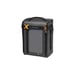 Organisateur Lowepro Creator Box XL II Gris