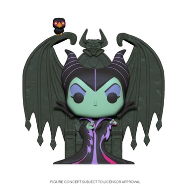 FUNKO 49817 figura de acción y colleccionable