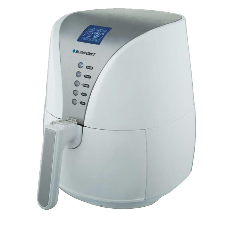 Friteuse BLAUPUNKT AFD601 - vue 2