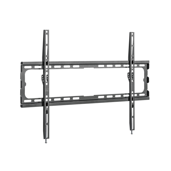 EWENT Support TV 37 à 75 Fixe EW1503 Neuf