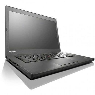 Lenovo ThinkPad T440 - 8Go - SSD 480Go