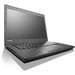 Lenovo ThinkPad T440 - 8Go - HDD 500Go