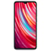 Redmi Note 8 Pro 64 Go, Gris