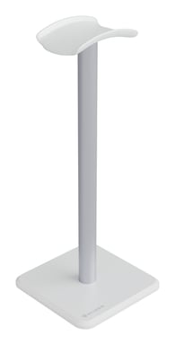 GENESIS NGM-2233 auricular / audífono accesorio Soporte para auriculares