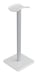 GENESIS NGM-2233 auricular / audífono accesorio Soporte para auriculares