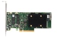 Lenovo RAID 940-16I controlado RAID PCI Express x4 4.0 12 Gbit/s