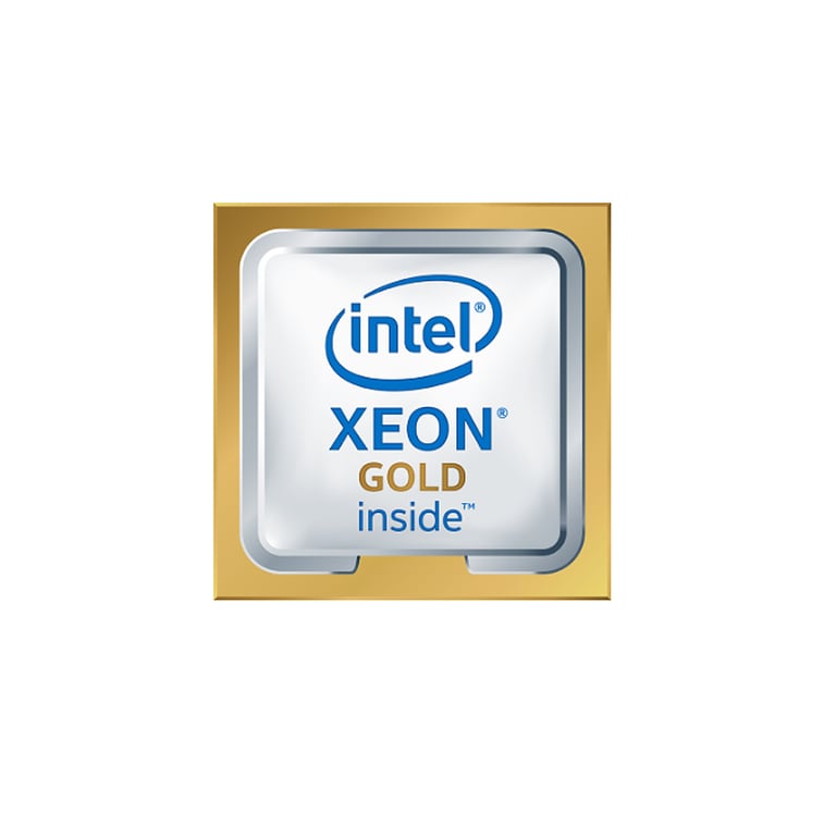 HPE Xeon Gold 5515+ processeur 3 2 GHz 22 5 Mo Neuf - vue 2
