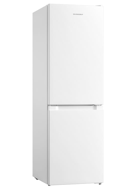 Schneider SCCB174LFEW Réfrigérateur combiné Neuf - vue 3