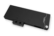 EK Water Blocks EK-Quantum Vector² XC3 RTX 3080/90 D-RGB Bloc d'eau