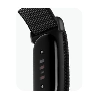 Fitbit Air Tracker d'activité Google Neuf - vue 3
