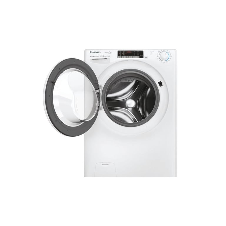 Candy CO 4104TWM1 - vue 3