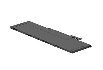 HP L77034 006 composant de laptop supplémentaire Batterie Neuf