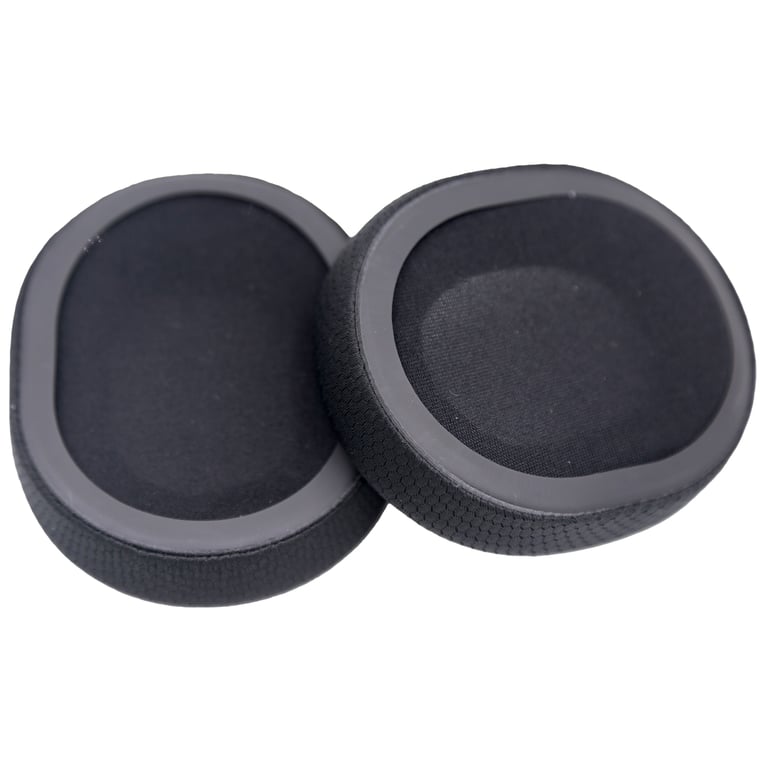 Coussinets SteelSeries Arctis – Pour Casque Arctis 1/3/5/7/9/PRO, 1 Paire - vue 9