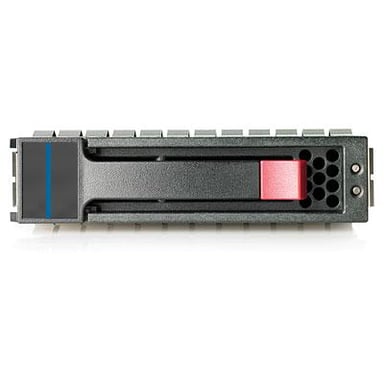 HPE 797267-B21 disque dur 4 To 7200 tr/min 3.5'' SAS