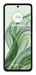 Motorola Razr 50 Ultra (5G) 512 GB, Verde Caqui