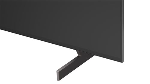 TV LG 4K OLED OLED65B6 165 cm 2026 - vue 5