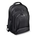 Port Designs MANHATTAN Mochila para PC 13/14'' Negra