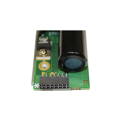 DELL C291H composant de laptop supplémentaire Batterie Neuf - vue 2