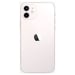 iPhone 12 Mini 64 GB Blanco [SIN FACEID]