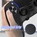 Housse pour manette PS5 DualSense Edge Elite