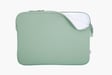 Housse pour MacBook Pro 14'' Horizon vert