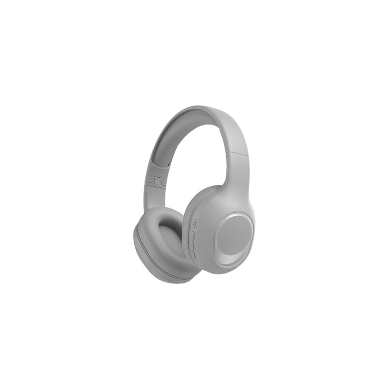 Casque WE COSMO Bluetooth V5.4 ENC arceau réglable pliable égaliseur de son Neuf - vue 2