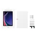 Samsung EF-UX810CTEGWW pellicola protettiva antiriflesso per tablet 1 pezzo/i