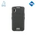 Carcasa protectora reforzada - Zebra EC50/55 - Negro MOBILIS
