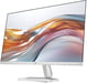 HP Series 5 Monitor FHD serie 5 de 23,8 pulgadas blanco - 524sw