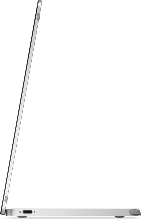 DELL Pro Plus P1425 écran plat de PC 35 6 cm 14 1920 x 1200 pixels WUXGA LCD Neuf - vue 2