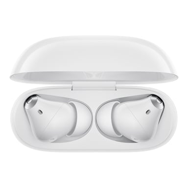 Xiaomi Redmi Buds 4 Pro Casque True Wireless Stereo (TWS) Ecouteurs Appels/Musique Bluetooth Blanc