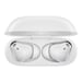 Xiaomi Redmi Buds 4 Pro Casque True Wireless Stereo (TWS) Ecouteurs Appels/Musique Bluetooth Blanc