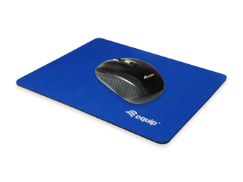 Equip 245012 tapis de Neuf