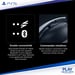 Sony PULSE Elite Auriculares Inalámbrico Diadema Juego Bluetooth Negro, Blanco