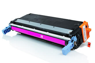 Toner compatible Canon EP86 Neuf