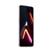 nubia Neo 3 (5G) 256 Gb, Plata
