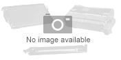 Epson Cartouche de toner 1 x cyan 14000 pages - Neuf