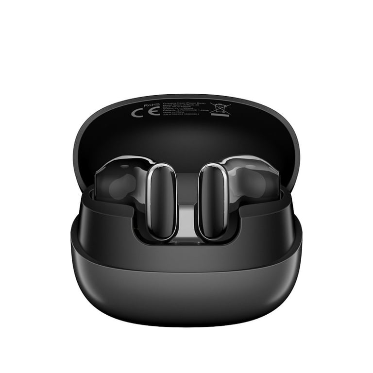 Blackview Airbuds 20 Réduction de bruit IPX7 Bluetooth 5.4 Neuf - vue 5