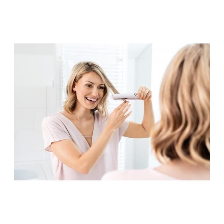 Beurer HS 20 MINI - vue 4