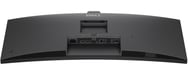 DELL P3426WEB Monitor curvo 34'' WQHD IPS Negro